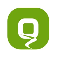 Quantum Resources Ltd logo - Similar company to Quantum Networks