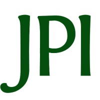 Josephine Porter Institute