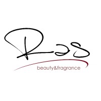 Ras Kozmetik logo - Similar company to Master'S Touch Türkiye