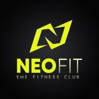 NEO FIT SPORTS CLUB logo - Similar company to Neofit Wellbeing Center | Positive Psychology Meets Physical Activity | Resilience & Vitality