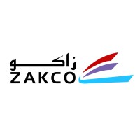 Zuluf Al Khaleej Contracting Co. Ltd logo - Similar company to Gb Contracting