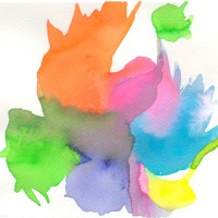 SOUFFLE NOUVEAU - Organisme de formation logo - Similar company to Ecosystème, Organisme De Formation En Marketing Digital Responsable
