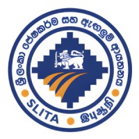 Sri Lanka Institute of Textile and Apparel (SLITA) logo - Similar company to Pattern Studio 101