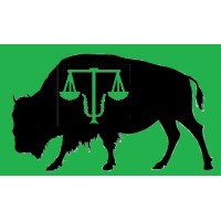 Treasure State Psychological Services logo - Similar company to E@L
