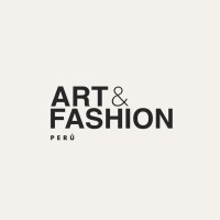 Art&Fashion Perú