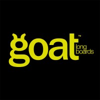 Goat Longboards