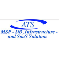 Apex Technology Systems, Inc. logo - Similar company to Codebright Technologies Pvt. Ltd.