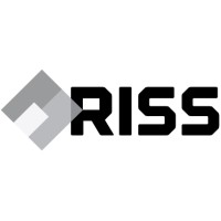 Riss Limited logo - Similar company to Fourm Drywall Limited