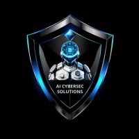 AI Cybersec Solutions logo - Similar company to R-Stream Label Artwork Automation & Services
