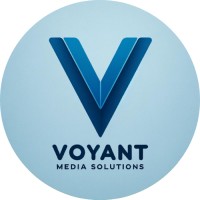 Voyant Media Solutions Limited logo - Similar company to Sookdeosingh Financial Services Ltd