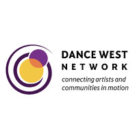Dance West Network