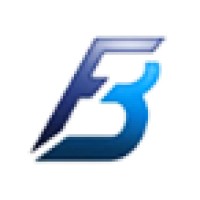 FONDERIE DE LA BRUCHE logo - Similar company to Scop Erimeca