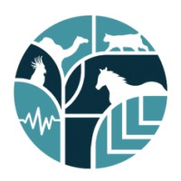Rahmah for Animal Welfare logo - Similar company to Anaodeer