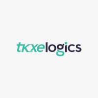 Tkxelogics Limited logo - Similar company to Digital Solution Developers