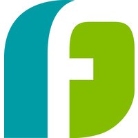 Ferrer Alimentación, S.A. logo - Similar company to Tecom Ingredients