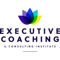 ECCI logo - Similar company to Become Your Best Version