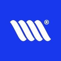 Marine Logistics logo - Similar company to Logika | Beyond Logistics