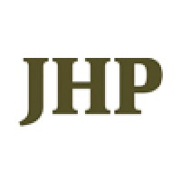 JHP Architecture / Urban Design logo - Similar company to Delineator