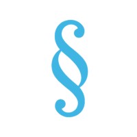 Hagwood and Tipton logo - Similar company to White Cloud Energy Solutions