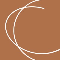 Zorg voor Seksualiteit logo - Similar company to Clitoriscious