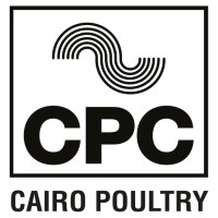 Cairo Poultry Company logo - Similar company to Genesis Technologies Fzco