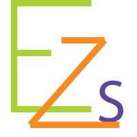 Eizey - Hotel Management & Services Company logo - Similar company to Plan C - Revenue Optimization Strategy