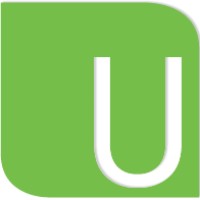 Utenix Technologies logo - Similar company to The Knowledge House