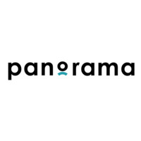 Panorama Innovation, LLC logo - Similar company to Evatar.Ai