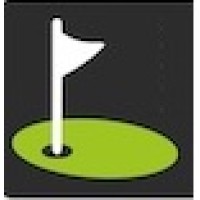 Het Buiten-Land - Pitch & Putt Golf, Vergaderen, Eten & Drinken