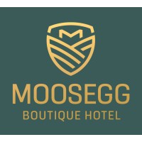 Hotel Moosegg