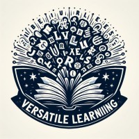 Versatile Learning logo - Similar company to Versatile Learning Sdn Bhd