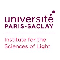 Institute for the Sciences of Light logo - Similar company to Vertuosité D'Eden