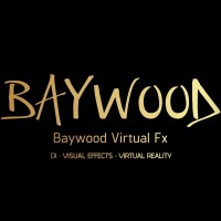 Baywood Virtual Fx logo - Similar company to Prism & Pixels Vfx Studio