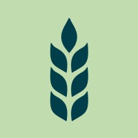 Wefield logo - Similar company to Hofly.