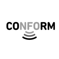 Conform UF logo - Similar company to Ursa Advisory