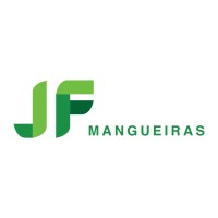 JF Mangueiras logo - Similar company to Zpp Embalagens
