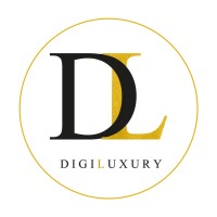 DigiLuxury logo - Similar company to Formr
