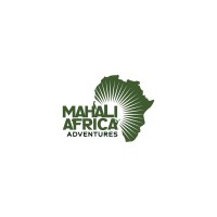 Mahali Africa Adventures logo - Similar company to Savannah Luxe