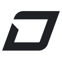 Titanium Cards logo - Similar company to Bryq