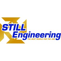 Still Engineering