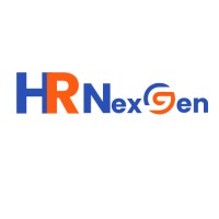 HR NexGen logo - Similar company to Linked Talent