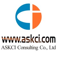 Askci Consulting Co., Ltd.