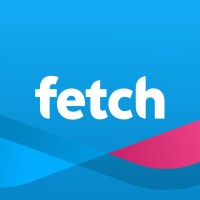 Fetchtv