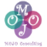 MOJO Consulting logo - Similar company to Mojo Consulting