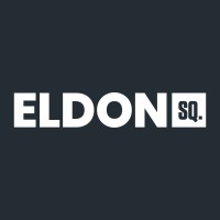Eldon Square logo - Similar company to Bwp