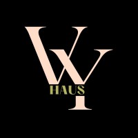 Vy Haus logo - Similar company to Salesveda