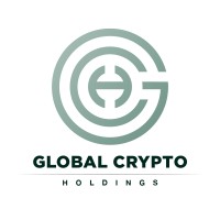 Global Crypto Holdings logo - Similar company to Crypto Intelligence Trading System