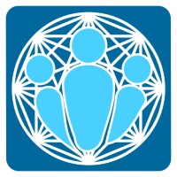 MeYouWeDo logo - Similar company to Switch2Move