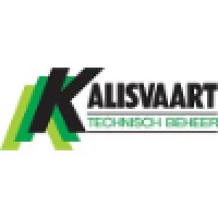 Kalisvaart Technisch Beheer B.V. logo - Similar company to Scholtes Bv