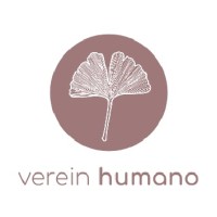 Verein Humano